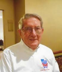 William Miller Obituary (1926