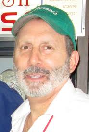 Plateroti's Italian Gourmet Specialty Store