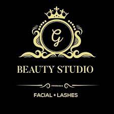 Beautystudio & mobile kosmetikerin , fusspflegerin, visagistin, masseuerin im kreis heinsberg / erkelenz. G Beauty Studio Home Facebook