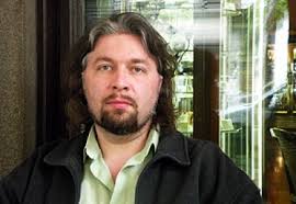 Busa tamás nagy teherbírású, az egész országot folyamatosan körbejáró művész lett, aki akkor is vidéki énekes maradt, amikor már éppúgy tekinthette magát fővárosinak is. Bariton Es Basszus Operaportal