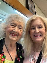 Remember in West Columbia, Texas when..