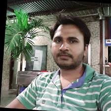 Visit to Leybold GmbH, Köln. 💼 Had a great working experience with System  & Solution team. 😊 Gratitude towards Matthias Thiel, Jens Willems, Tobias  Sauerland, Niklas Kalhoff, Abdul-Karim…