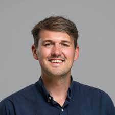 Jan Erik Breivik (Venstre) mener