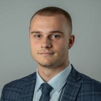 60+ "Campfield" profiles