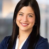 1200+ "Blackmer" profiles