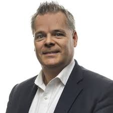 Windstream Enterprise