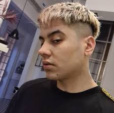 Check spelling or type a new query. Trap Flex Como Se Verian Los Trappers Sin Tatuajes Facebook