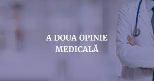 Opiniile medicale sunt acordate de către prof. A Doua Opinie MedicalÄ American Medical Center