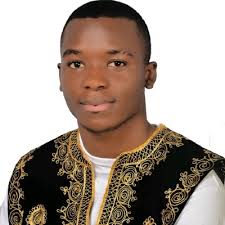 I have come to know what pure grace truly is. Thank you, 2025. Welcome,  2026. I am sincerely grateful to the Almighty God for the gift of life and  for carrying me