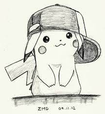 Pin On Manga