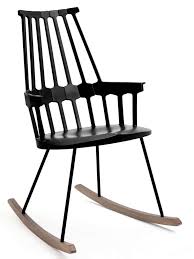 The Est Edit Rocking Chairs Objects Est Living Rocking Chair Chair Comfortable Living Room Chairs