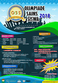 Pamflet adalah sebuah tulisan yang berisi tentang suatu informasi yang terdiri dari tulisan termasuk gambar didalamnya yang umumnya dibuat pada selebaran dan tidak dijilid atau dibukukan. 30 Ide Contoh Pamflet Pemenang Little Duckling Blog
