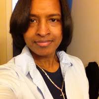 50+ "Roxanne Giles" profiles