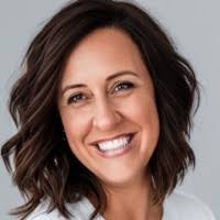 Lisa Ewers Email & Phone Number