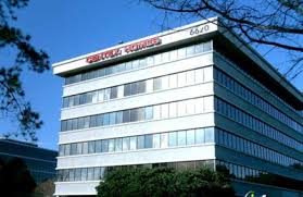 We believe that with the right support, seniors can live happily and safely in their homes. Rescare Homecare Jacksonville 6620 Southpoint Dr S Ste 240 Jacksonville Fl 32216 Yp Com