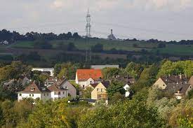 32+ best bild steinern haus witten : Category Witten Heven Wikimedia Commons