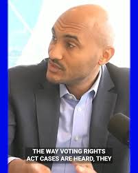 Cameron Calvin Trimble (@mrcameroncalvin) • Threads, Say more