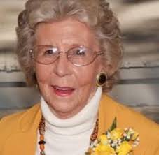 Nancy L. Laughter Obituary