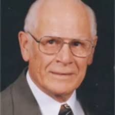 Obituary information for Henry E. Webb