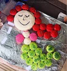 Jul 13, 2018 · 17. How To Make A Mermaid Cupcake Cake Crafty Morning