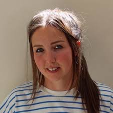 Meet the team — PJL Healthcare