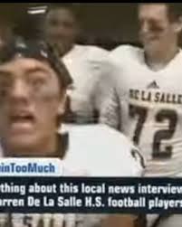 ITS GONE SEEM COMPLICATED TO YOU IF YOU NOT ONE OF MINE 🎱🚸🐝 7.