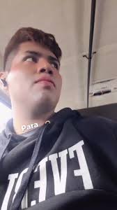 Vlog Divertido: Tomates en El Salvador