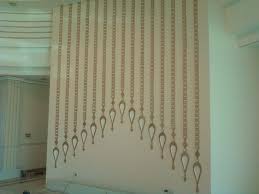 Ahmet Kasapoglu Mobilya Otel Mobilyalari Antalya Genel Mekan Mobilyalari Hotel Furniture Outdoor Furniture Proje Tasarim Uygulama Loo Oteller Tasarim Furniture