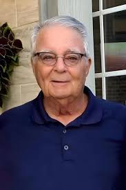 William C. "Bill" Robins Obituary (2024)