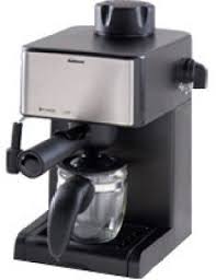 Topprice In Price Comparison In India Coffee Maker Coffee Espresso