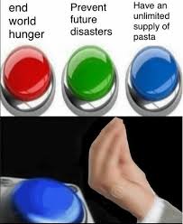 Button Hamilton Funny Hamilton Memes Alexander Hamilton