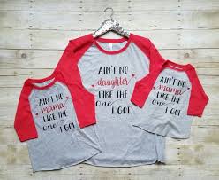 28 Awesome Diy Valentine S Day T Shirt Ideas