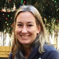 Victoria Daigle Email & Phone Number