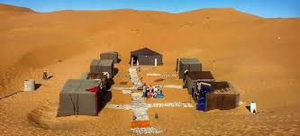 Consulta 1.334 opiniones, artículos, y 1.940 fotos de merzouga desierto, clasificada en tripadvisor en el n.°1 de 8 atracciones en merzouga. 6 Days Tour From Marrakech To Merzouga Via Fes Casablanca Desert Tours From Marrakech