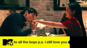 Where to watch to all the boys: Full Watch 2020 To All The Boys P S I Still Love You Streaming Hd Movie Online Driadh Selmi