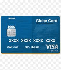 There are plenty of cards that offer priority pass select lounge membership with varying access. Priority Pass Png Images Pngwing