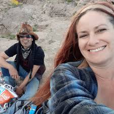 I want to Thank Everyone who donated to the Gofundme that Summer GP started  for me. I would never ask my fans for anything. I'm so blessed beyond words  to have people