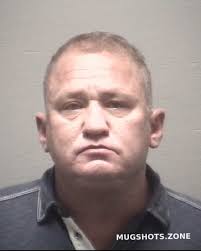 ROLLINGS JAMES ERIC 09/22/2021