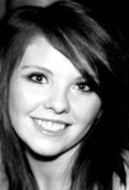 JADELEA5.jpg :: JADE LEA MUSIC