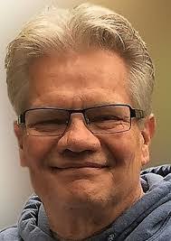 Steven Tomaszewski's Instagram, Twitter & Facebook