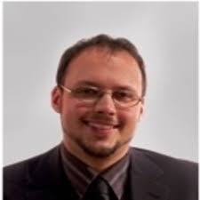 Daniel Holtkamp's Instagram, Twitter & Facebook