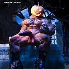 Rule34 - If it exists, there is porn of it   4878515