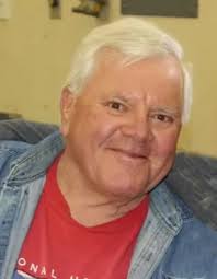 Obituary information for Melvin Leeck