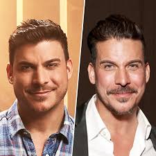 Vanderpump Rules' Cast: Then And Now