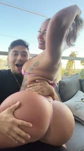 Big booty fucked outdoor public - Porn - EroMe