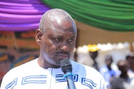 Paul otiende amollo is a member of vimeo, the home for high quality videos and the people who love them. Otiende Amollo Blasts Tanga Tanga Claims Arror Kimwarer Money Stolen By Ruto Can Buy 12m Wheelbarrows Reactor Review