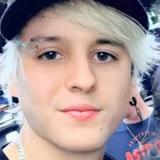 christophervelezsworld