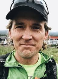 Mistra Sport & Outdoors ÅRSRAPPORT 2021