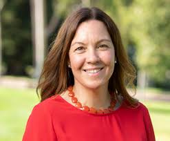 A celebration of community and family