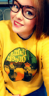 Stop by Connect with Caroliña Missett owner  https://www.instagram.com/reel/DO9bR6hAOxs/?igsh=OW1ibjVmNTRtamIx